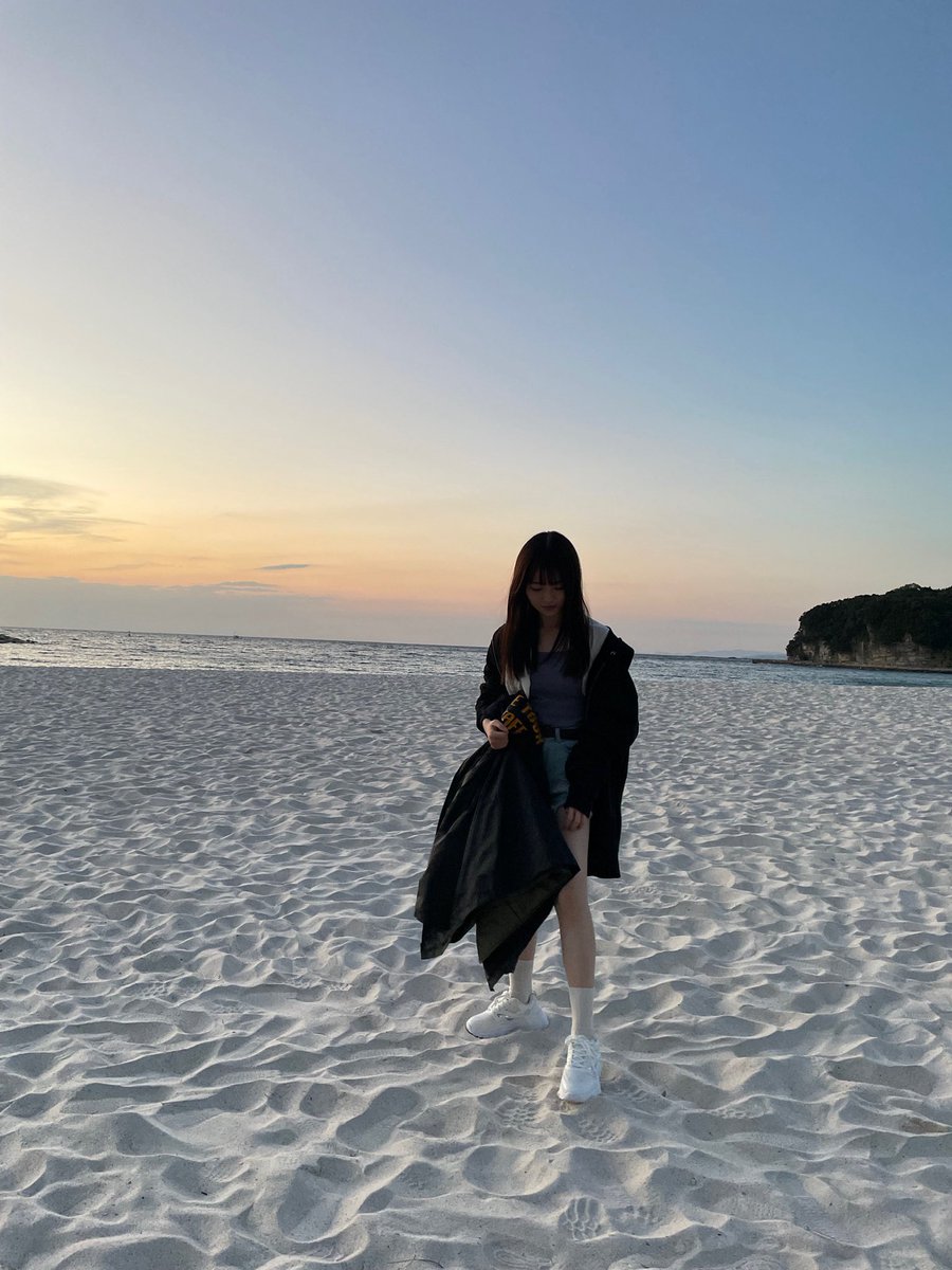 yua_sard tweet picture