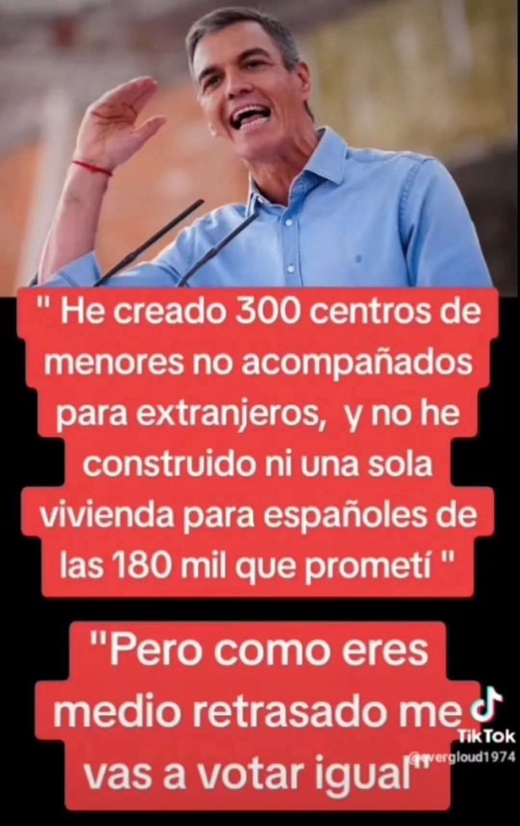 SoledadPalomar1's tweet photo. Ahí está.... https://t.co/PRfhtOp9q1