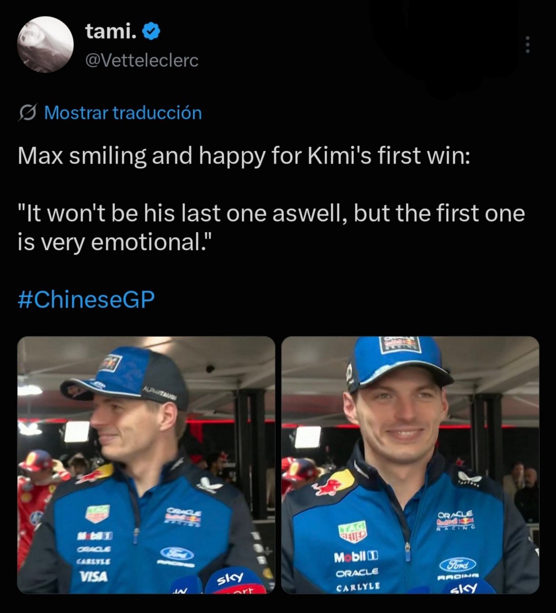 adhdnelli's tweet photo. theyve never been happier to lose 😭 https://t.co/eYeUSj1POG