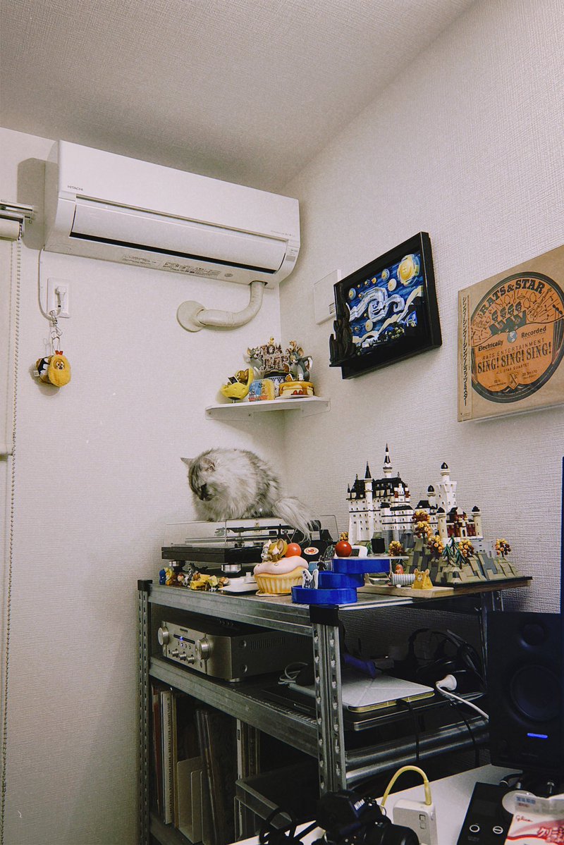tako3 tweet picture
