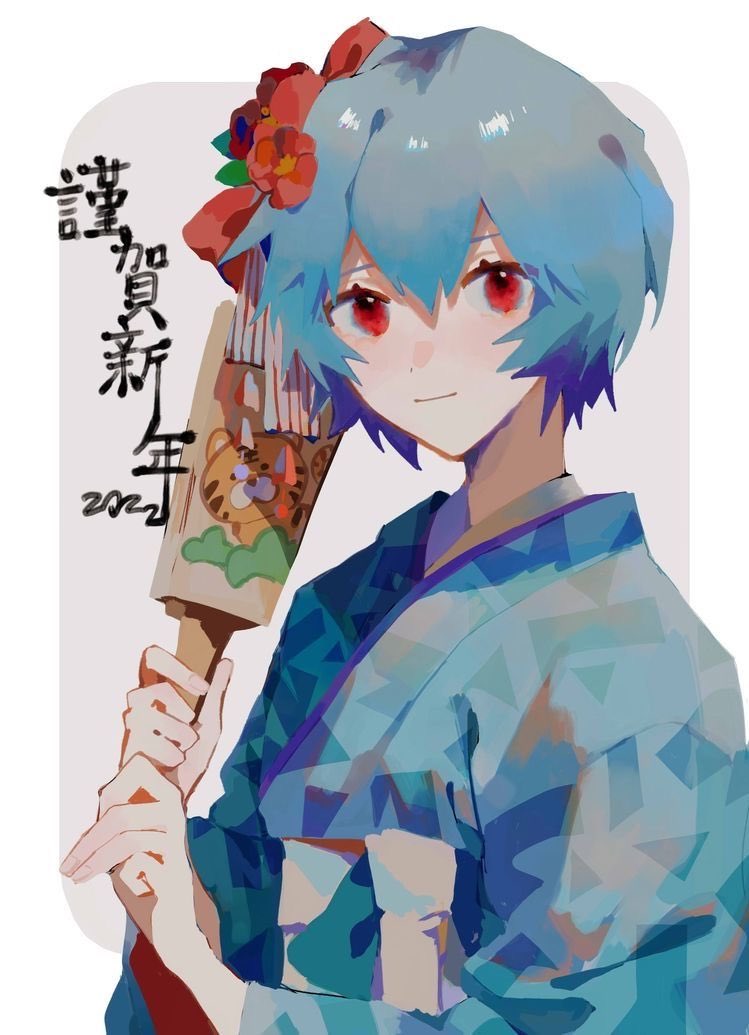 REIDAILYLUV's tweet photo. Goodnight cuties i love you all
So much
 
 i hope you all sleep well and for everyones days that are just starting i hope you have a great day make sure to drink plenty of water and rest well

 i love you all So much <3 https://t.co/hS0GTTFmxy