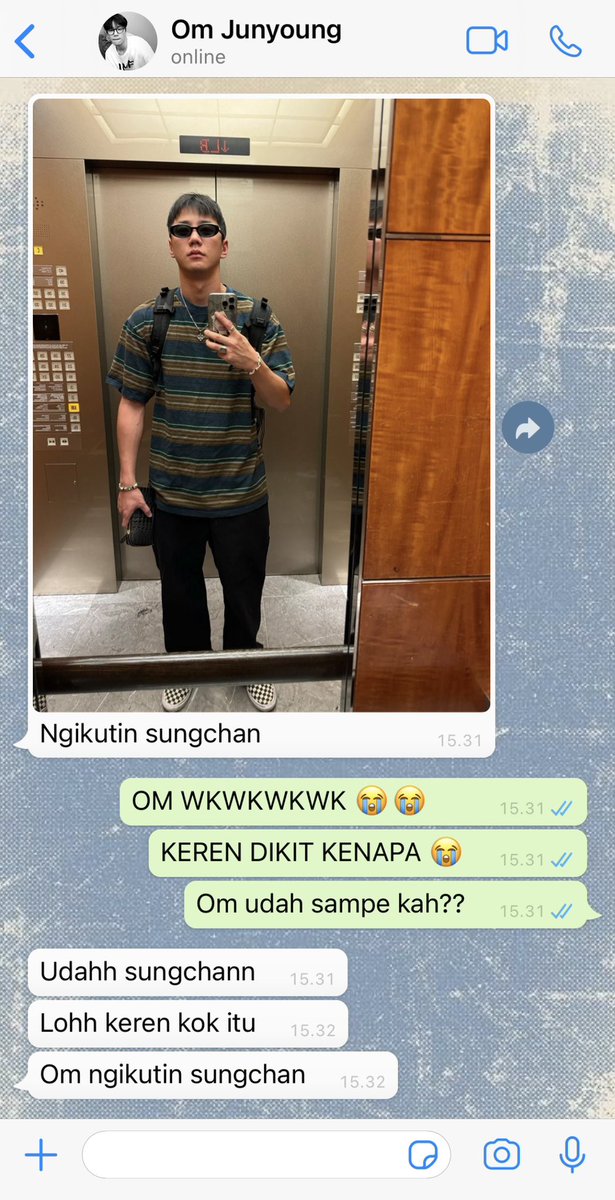 idvinee's tweet photo. Junkang &amp; soksyong au, flashback sebelum semuanya terjadi one shot au (lanjutan qrt bawah!) https://t.co/r2r43I0duT