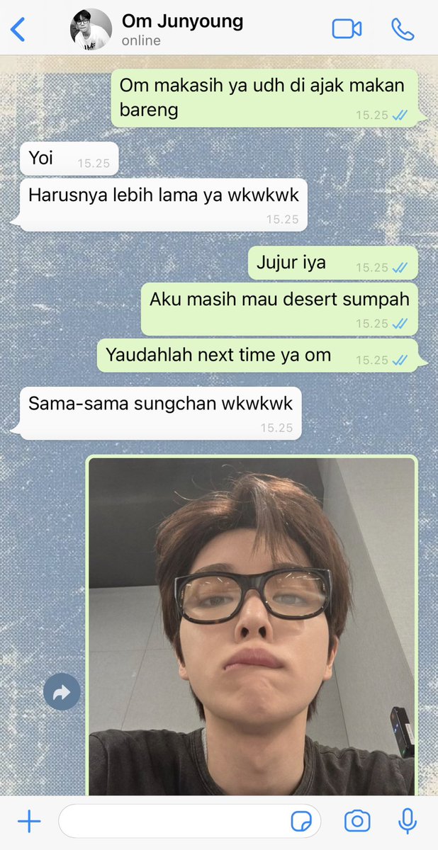 idvinee's tweet photo. Junkang &amp; soksyong au, flashback sebelum semuanya terjadi one shot au (lanjutan qrt bawah!) https://t.co/r2r43I0duT