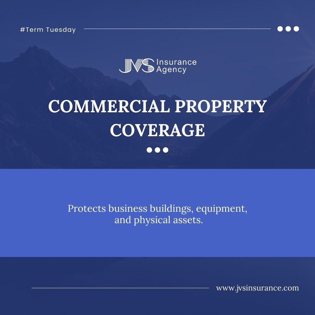 JvsInsuranceCor's tweet photo. #termtuesday #education #Insuranceeducation #insurancenerd #themoreyouknow #insuranceisfun #jvs #insurance #jvsinsurance #kala #allyourinsuranceneeds #jvsfamily #homeinsurance https://t.co/NyVb5oFQQ7