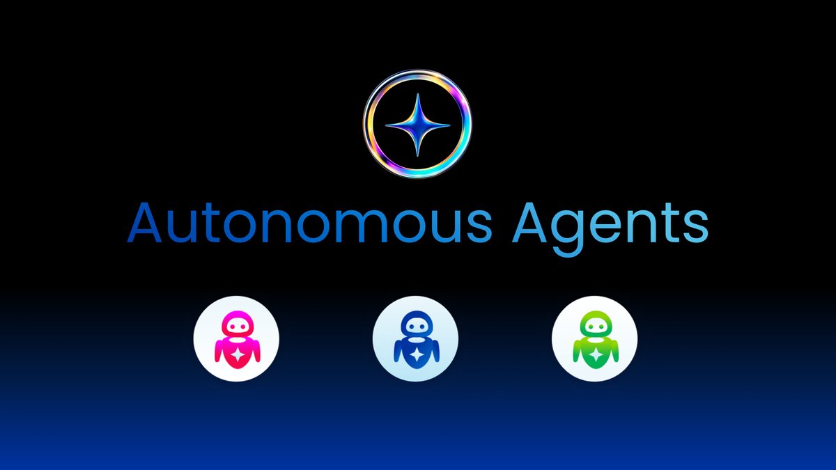 SailPoint's tweet photo. Discover how we’re bringing autonomous identity security to every human, non-human, and AI agent identity. #SailPointNavigate https://t.co/j33SnglXv6 https://t.co/z4Y099X6yB