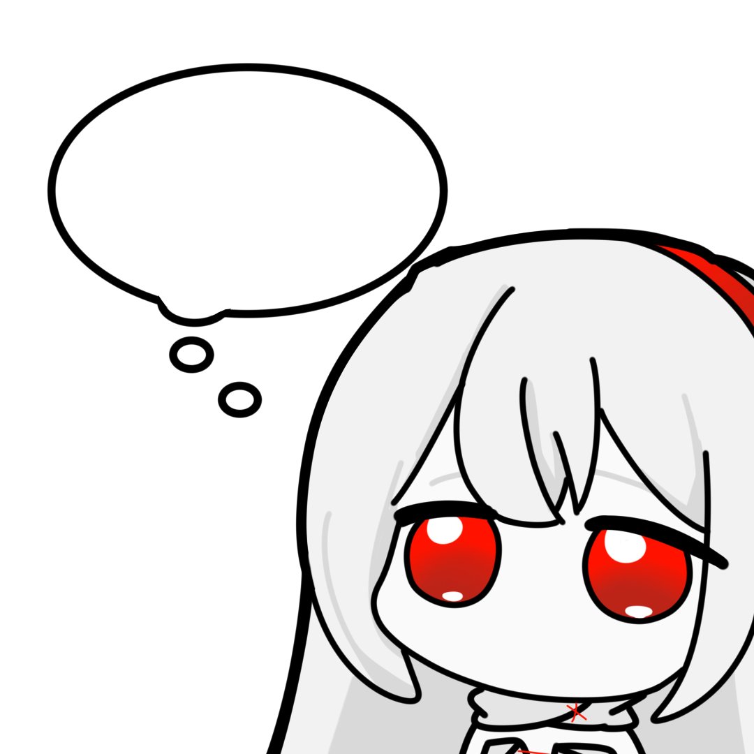 Koda7heREader's tweet photo. #たのあーと https://t.co/I7n5kWP5L9