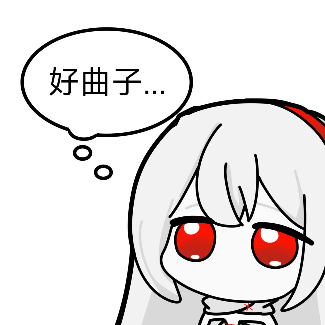 Koda7heREader's tweet photo. #たのあーと https://t.co/I7n5kWP5L9