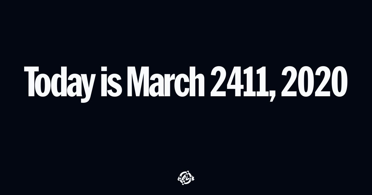 smarch2020bot's tweet photo. #CovidIsAirborne https://t.co/Q35TbA4Llx
