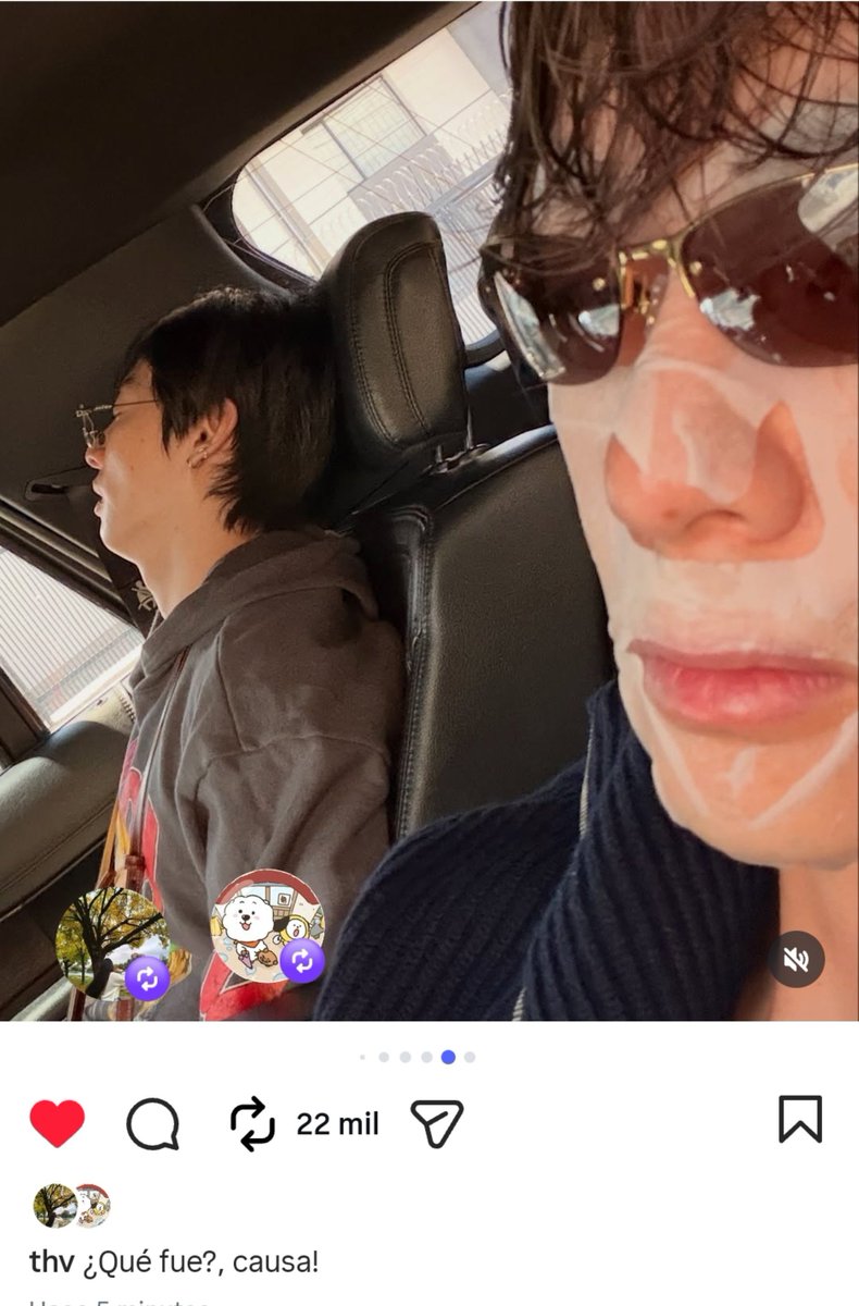 kookv97x's tweet photo. AYUDAAAA https://t.co/Rff0b2V0gd
