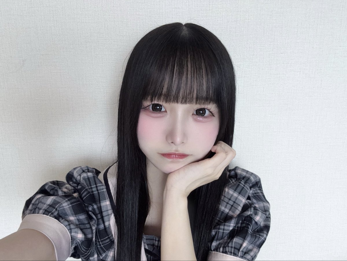 tenran_kanon's tweet photo. 君に全部染まるのに♡ https://t.co/tWjw9JF31M