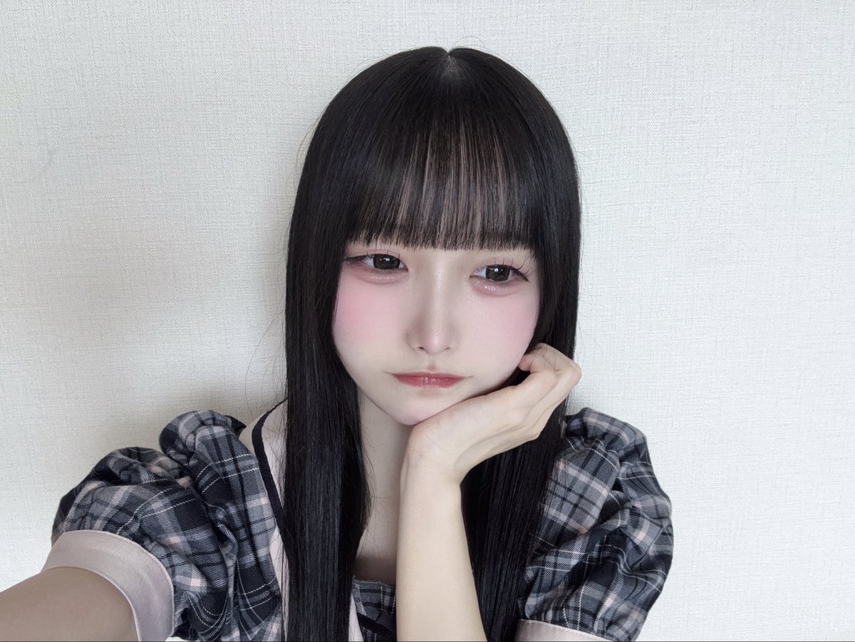 tenran_kanon's tweet photo. 君に全部染まるのに♡ https://t.co/tWjw9JF31M
