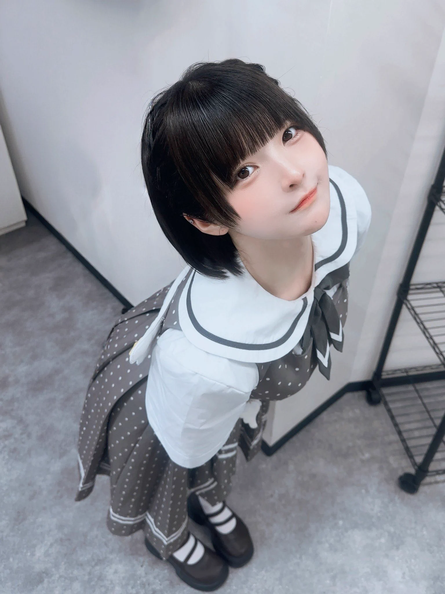 ひっそりゆうみ【hakanai】 on X: 