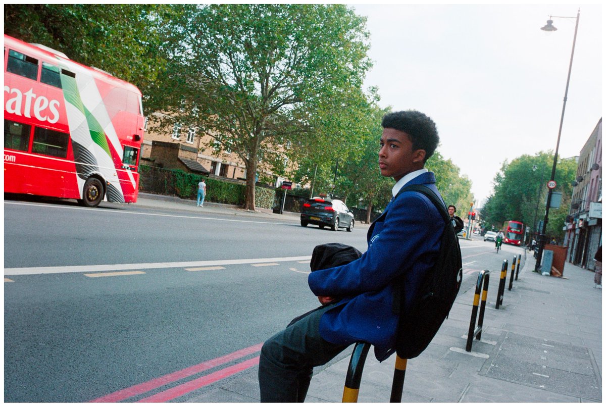 yungchomsky's tweet photo. London on 35mm film https://t.co/65OtfVMH3S