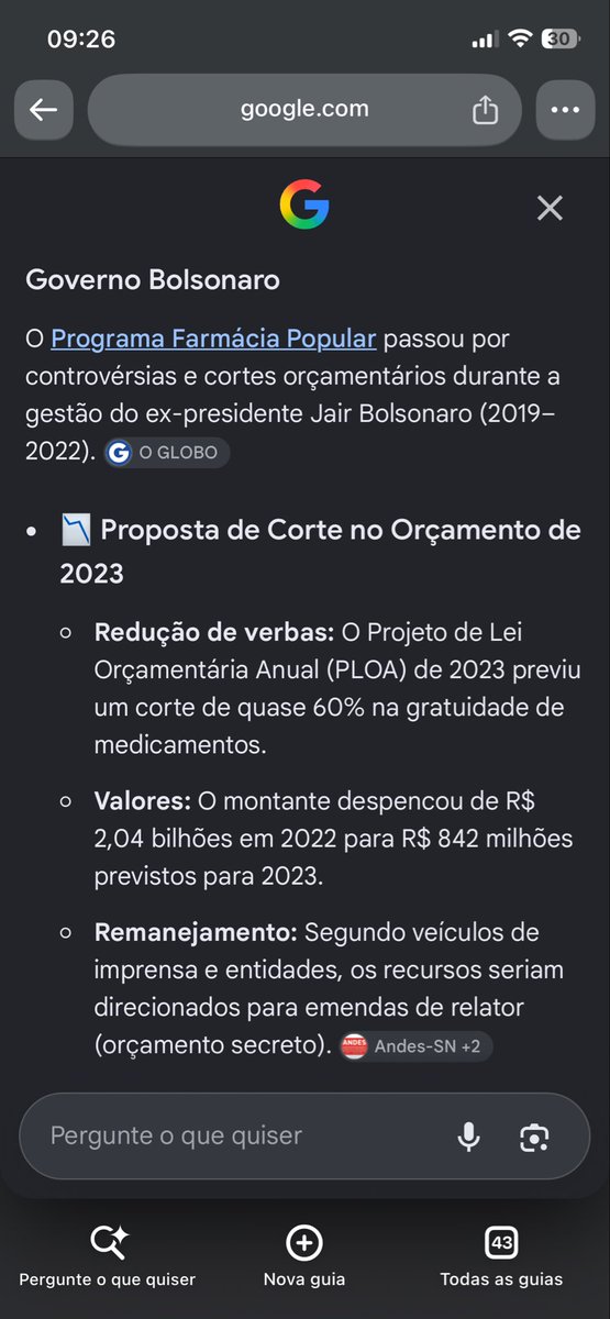 persona5556's tweet photo. @AdrianaR15084 Vocês são tão doentes que nem se dão ao trabalho de pesquisar. Sai dessa tela, viu alguém falando, pesquise, confirmem se é verdade https://t.co/OOdgdrdbqv