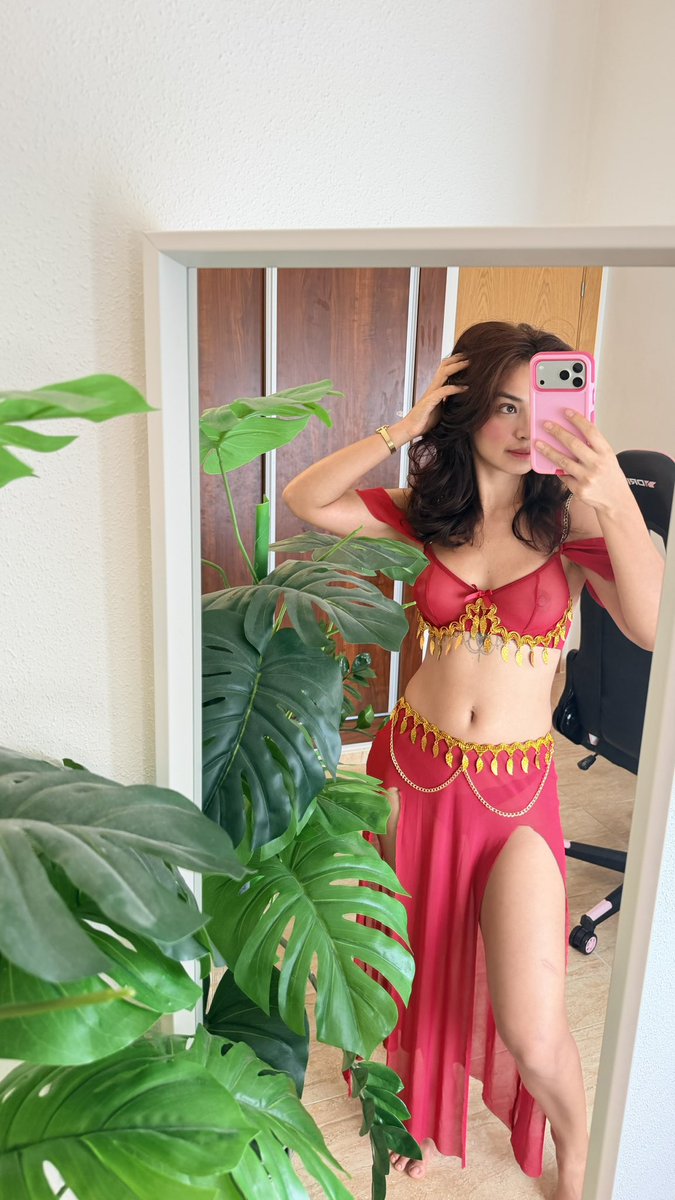 valentinazarte's tweet photo. 🙈🙈 https://t.co/M4CP8vbRHB