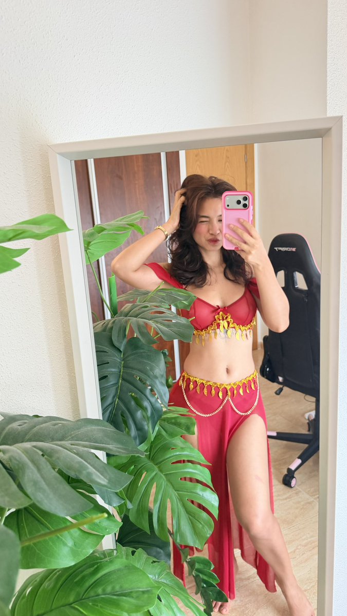 valentinazarte's tweet photo. 🙈🙈 https://t.co/M4CP8vbRHB