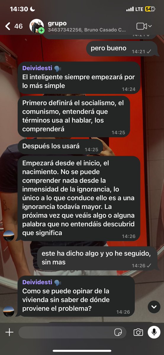 JaiXcel61's tweet photo. tengo un amigo que es un genio https://t.co/GyBdoYXjfu