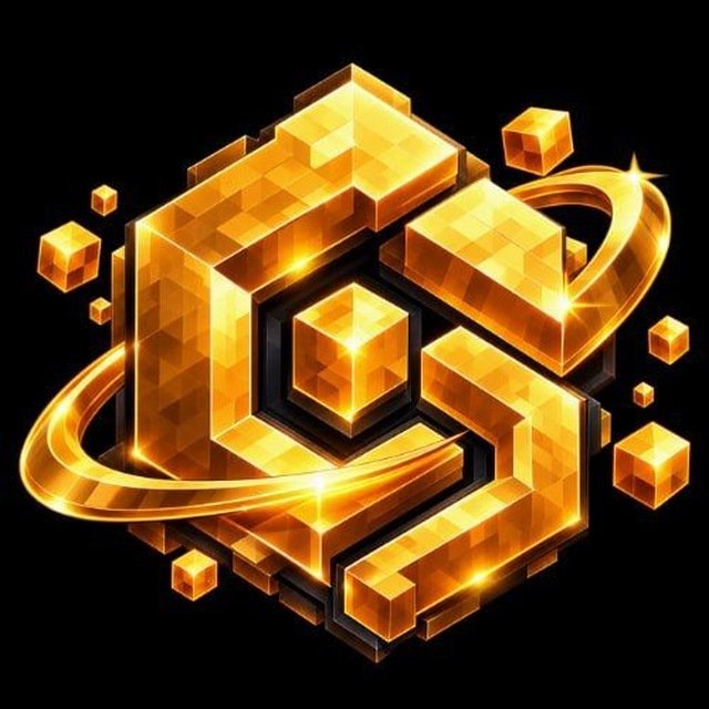 BOSSBABYRAIDER's tweet photo. I'd keep an eye on $GramCraft 

GRAMCRAFT is building a web 3 adventure game on the Gram ecosysteam - explore different biomes, gather resources, build your own worlds, and battle monster and bosses.

Still early, but the game itself make it an interesting one to watch for the next Gram cycle.

@GramCraft_