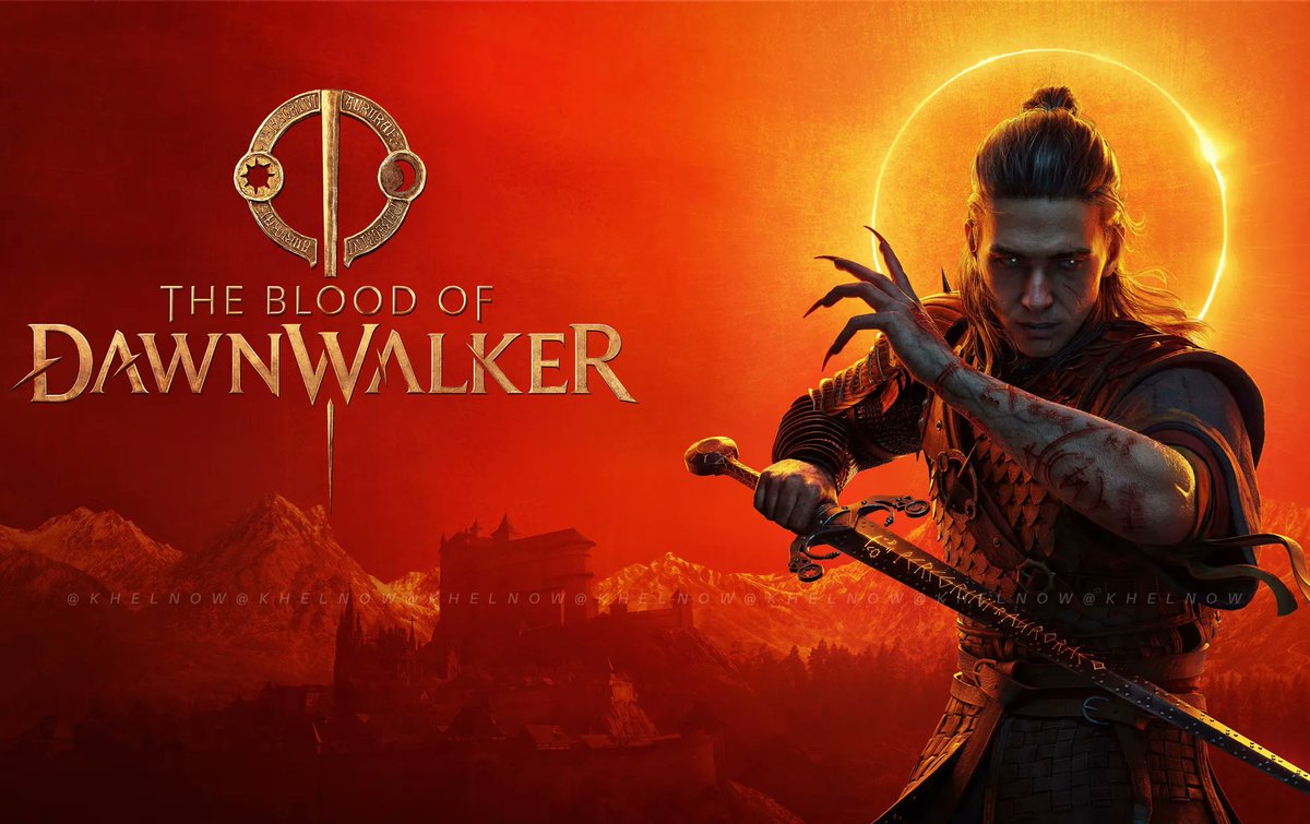 _Lunerim_'s tweet photo. loving this game more than i thought i would. https://t.co/rTEzG4Rai6