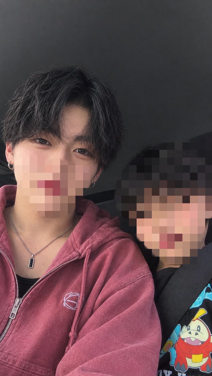 Ryoqq6x's tweet photo. お付き合い前提仲良くしてくれる人！
いい人いたらいいねください🥷

気になった人DM伺う
#ゲイ #バイ https://t.co/NYVTttTSZc