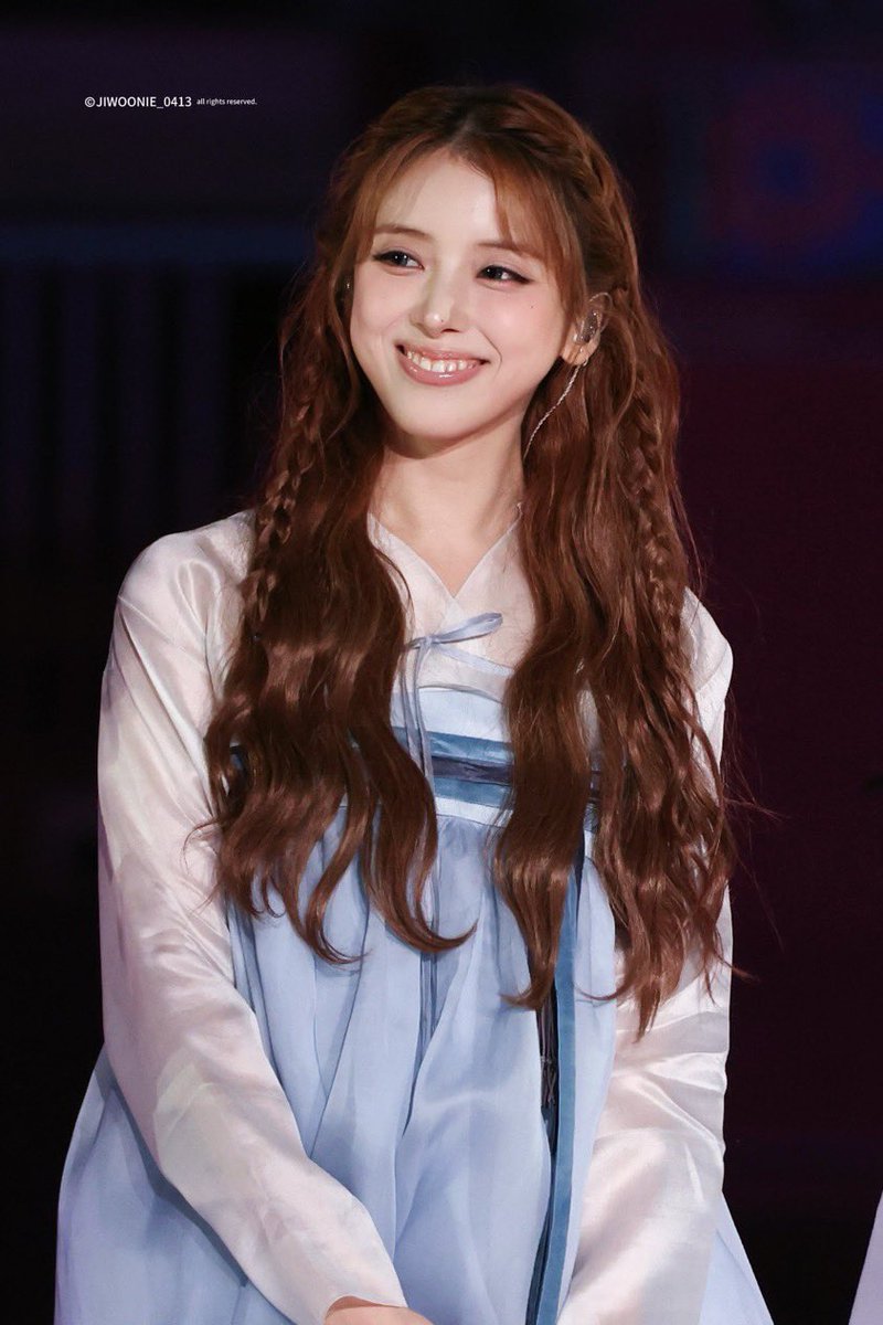 22in1328's tweet photo. 우리가 행복해지는 법 https://t.co/asPoTiI8O9