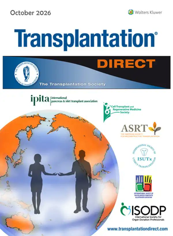TXPDirect tweet picture