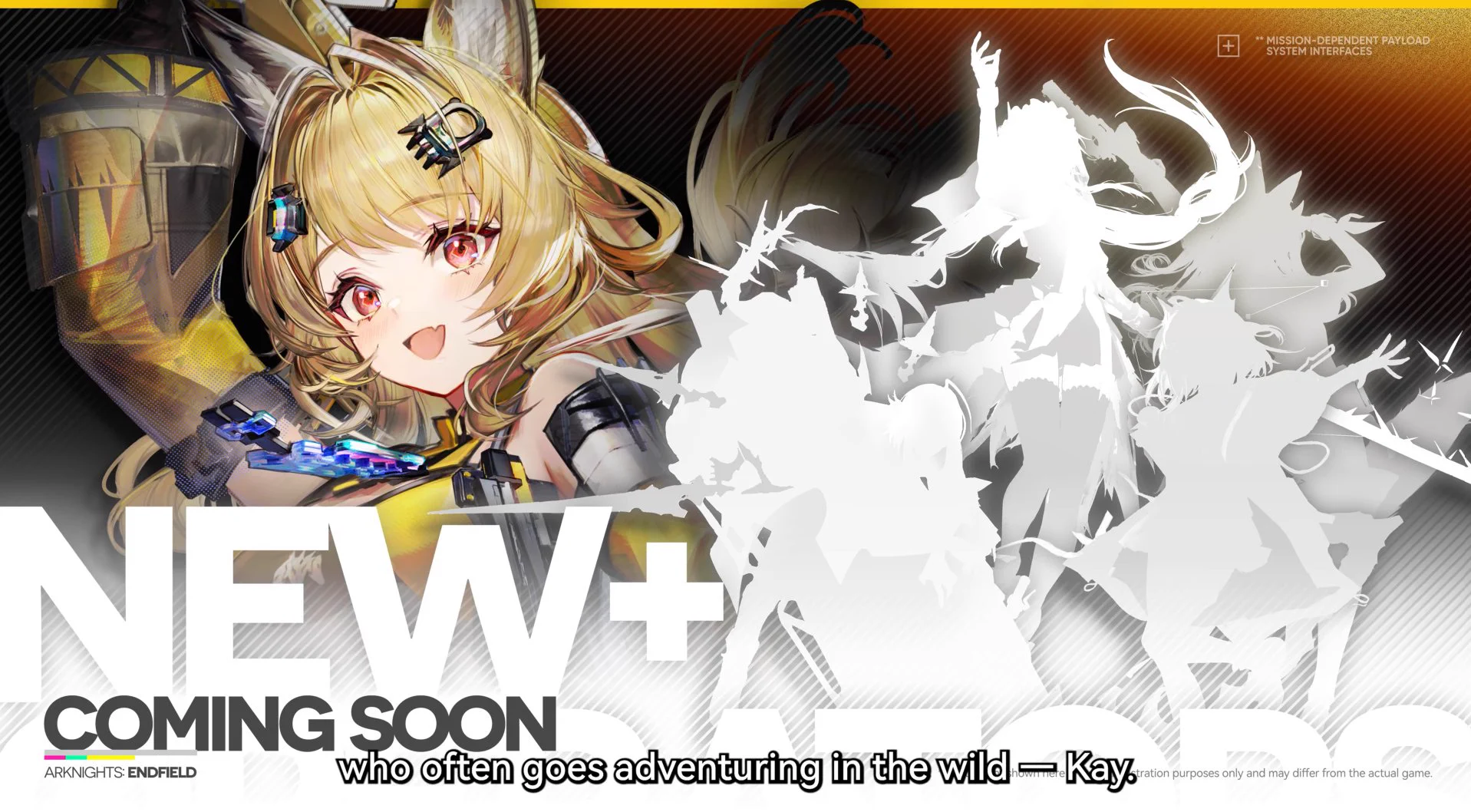 Drift Wolf on X: 