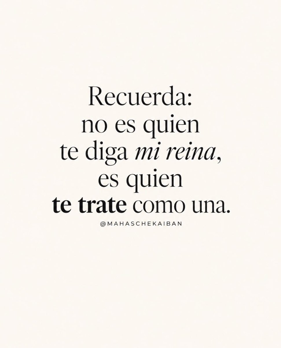 JuanMLoperena's tweet photo. Recuerda… https://t.co/xLoiQjAVSw