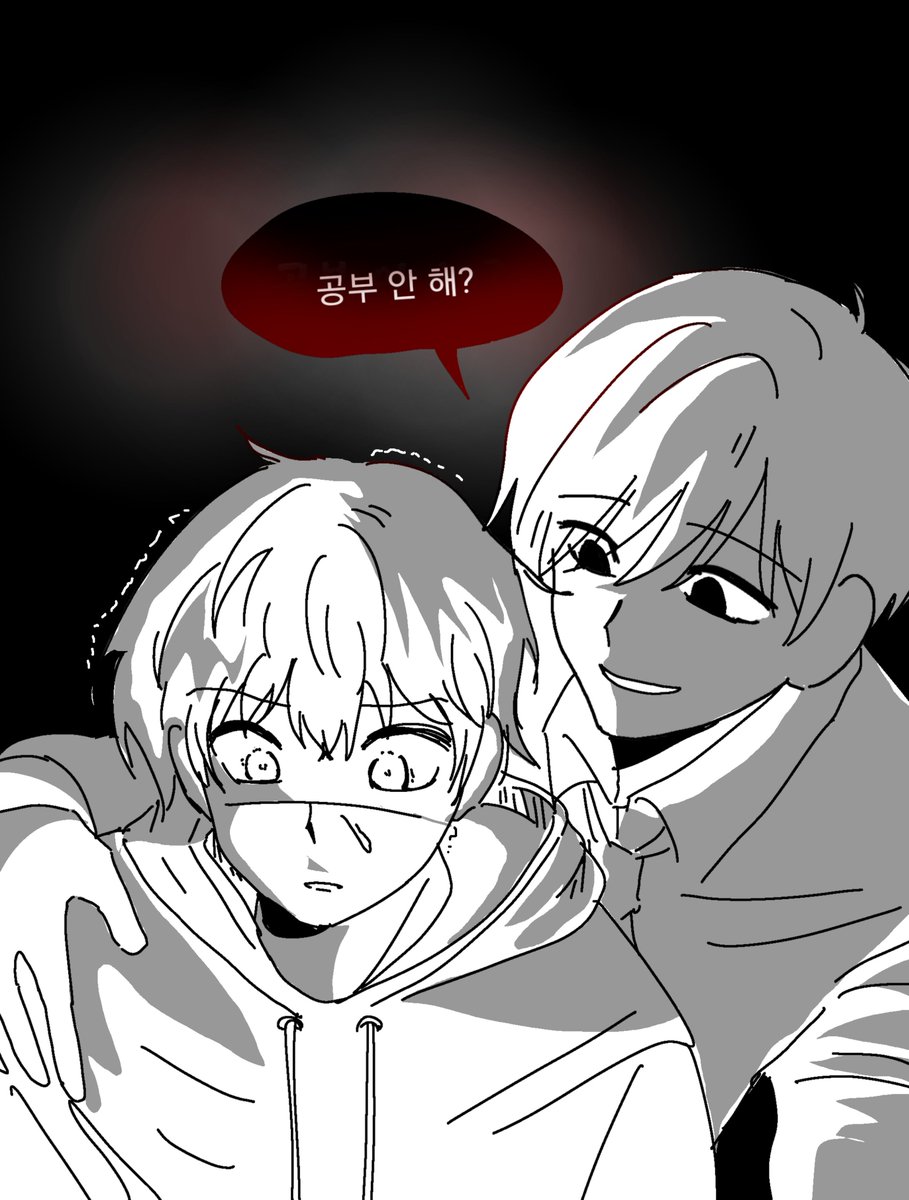 OPvQrCmeSqKrUyB's tweet photo. 내 상태 차두리 https://t.co/4Tf9iRKEXd