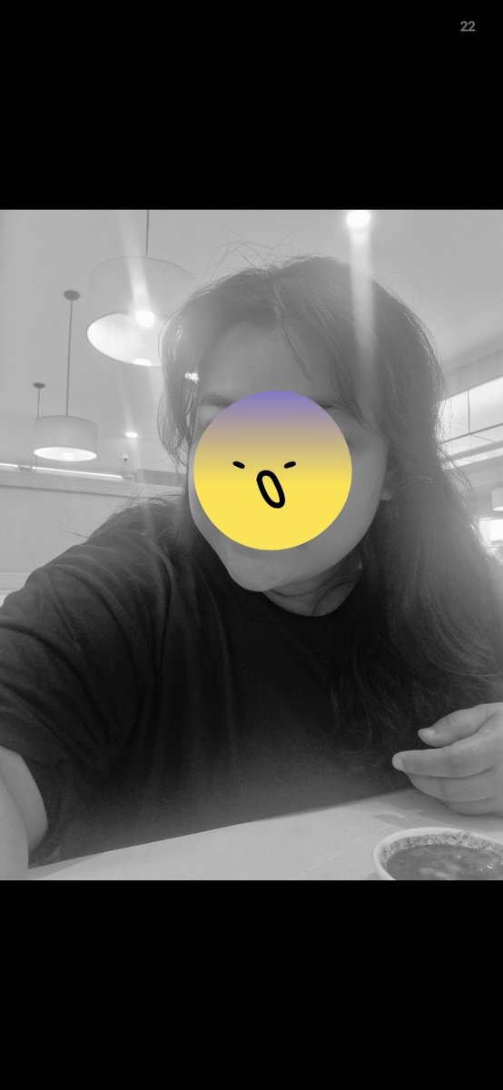 alter_match's tweet photo. 🩷Halo, f3x bbw disini ,nyari m35+ buat ngopi, ngbrol ,ada gak ya??aku ada di RT ya 🤡 https://t.co/n89MHJBbLH