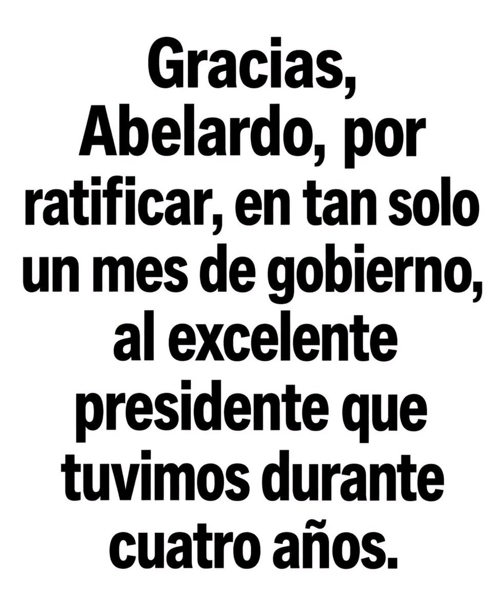 rick_rope2021's tweet photo. @petrogustavo https://t.co/WPsiSVpzjX