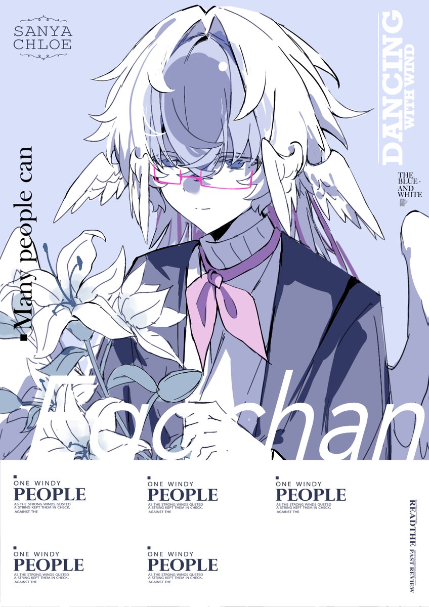 moonlight_lla's tweet photo. 排版有参考 https://t.co/AZg71vJXAV