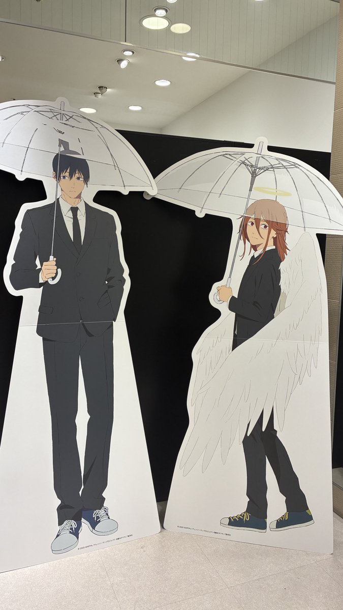 CkMzTk1's tweet photo. 行ったよ‼️💸 https://t.co/OrhNKklChk