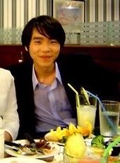 Diont334656's tweet photo. 샤오리 아쟛씨그냥 신선놀음하면서살면안될까요
웃는게 이렇게 이쁜사람인데 미인전형으로 신선놀음하면서 인생의 단맛만 느끼게해주면 안되는걸까요 https://t.co/0crq6zpOHN