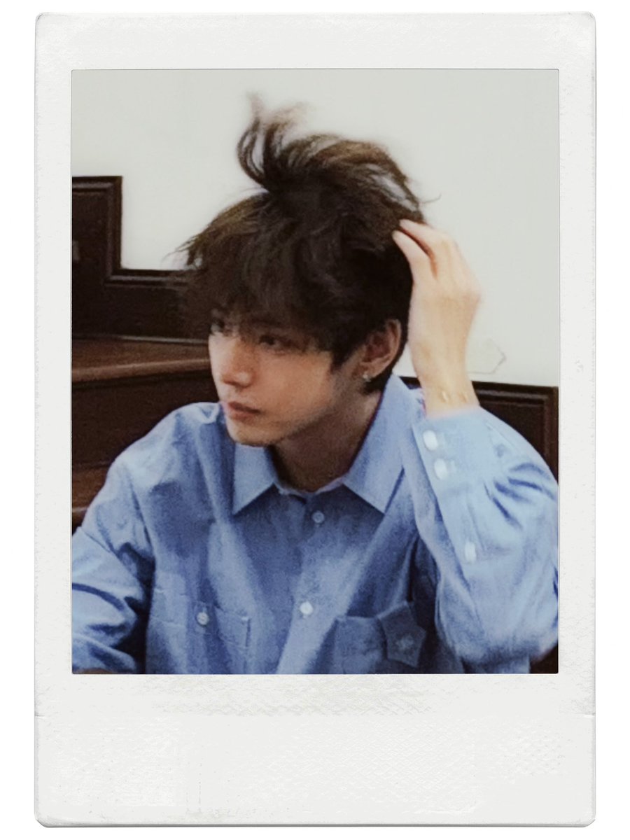 thvdiaries's tweet photo. thv on Instagram <3 https://t.co/D2kX4XV0Ss