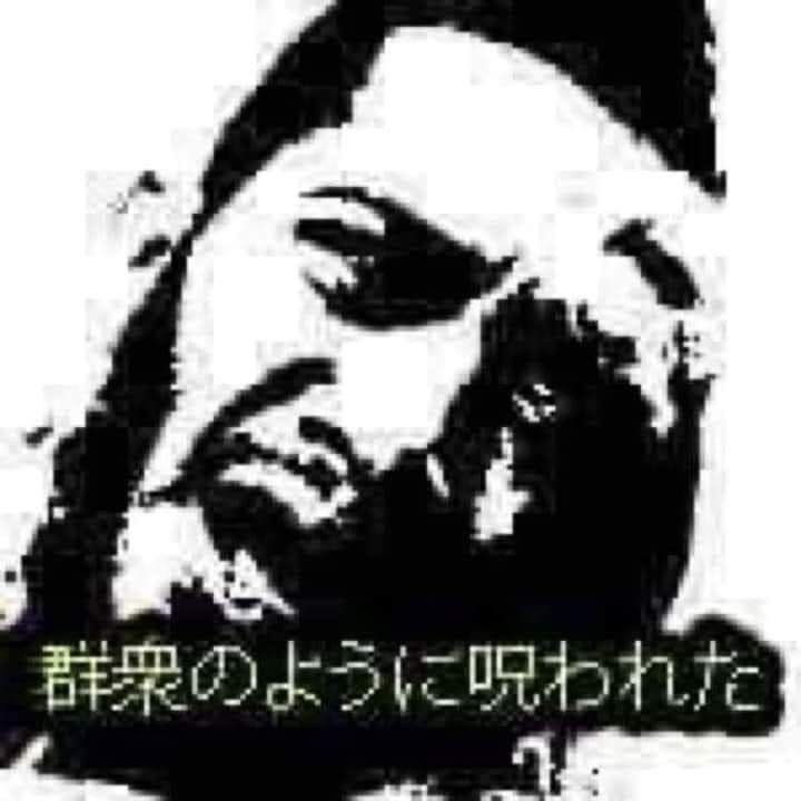 rahma_emad2004's tweet photo. https://t.co/YbviZo7HgN
