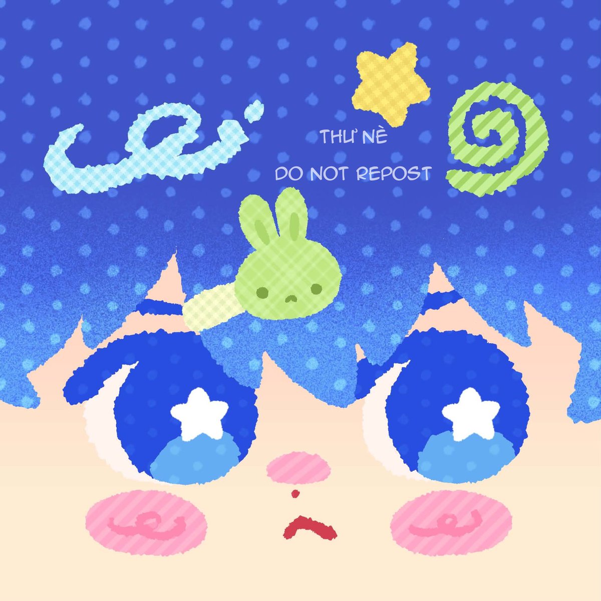 anxious41's tweet photo. #kiis #kaisagi 
(C): Nguyễn Nguyên https://t.co/q6nOT0N3uS