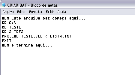 jonnyken's tweet photo. "Jonny, por que os scripts agendados do Windows  pararam de funcionar?"
"Tem umas duas semanas que apaguei os scripts"
"Por que?"
"O Lula mandou parar com as .BATs"
"Jonny, AS BETs, AS BÉÉÉÉÉTs" https://t.co/lAKdCQYmNA