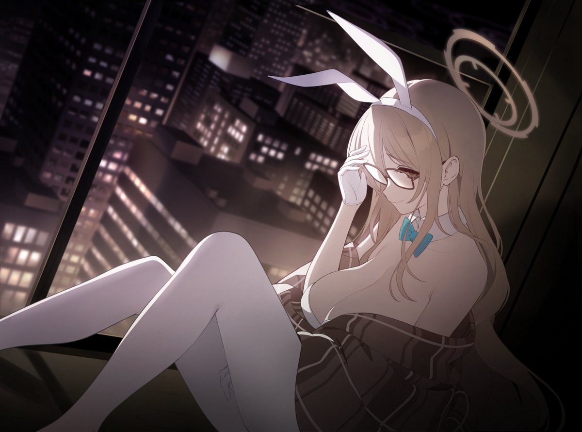 _vivivy's tweet photo. i'd bet on my life akane gives insane nursing handjobs https://t.co/PWBjsqEPha