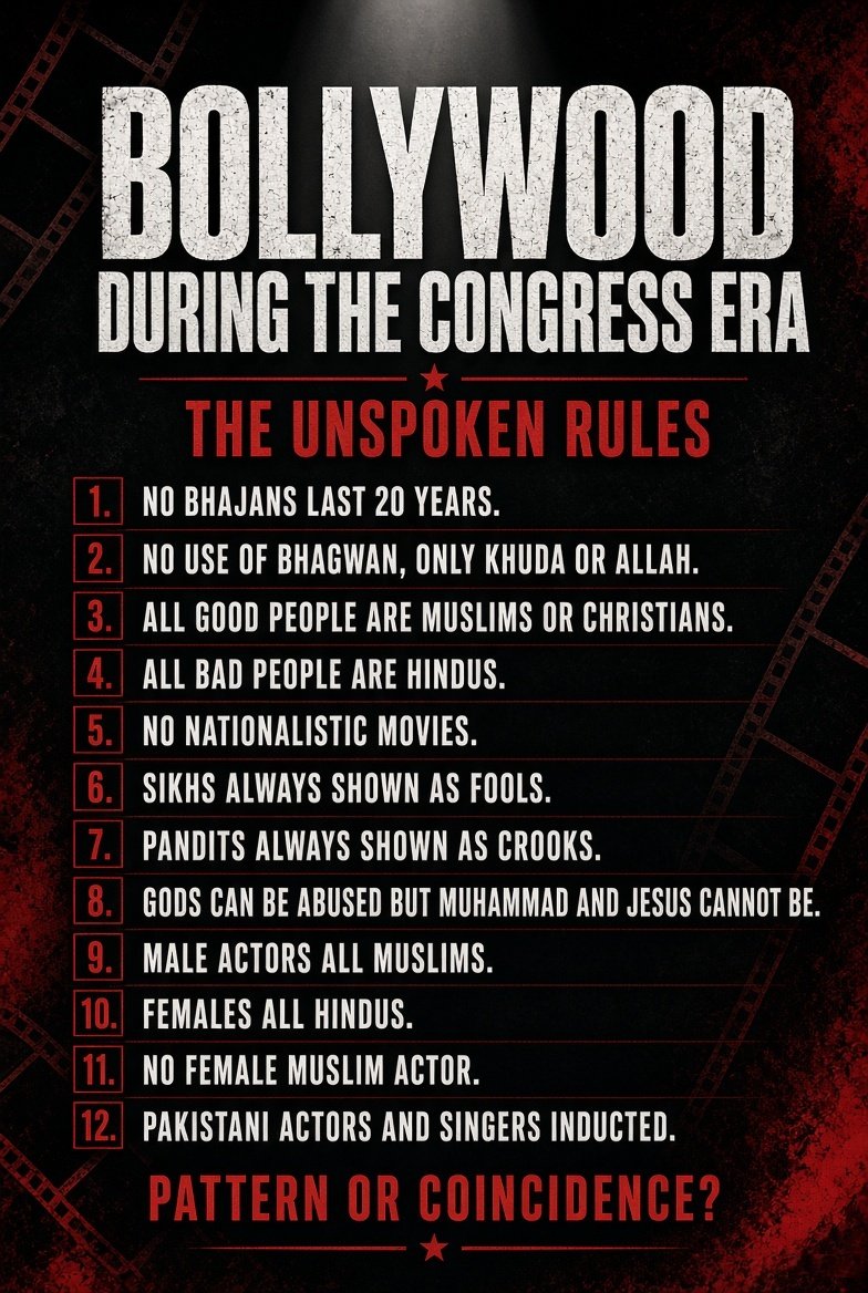 rishibagree's tweet photo. Have you ever noticed this !!! https://t.co/zoxJs7dcMc
