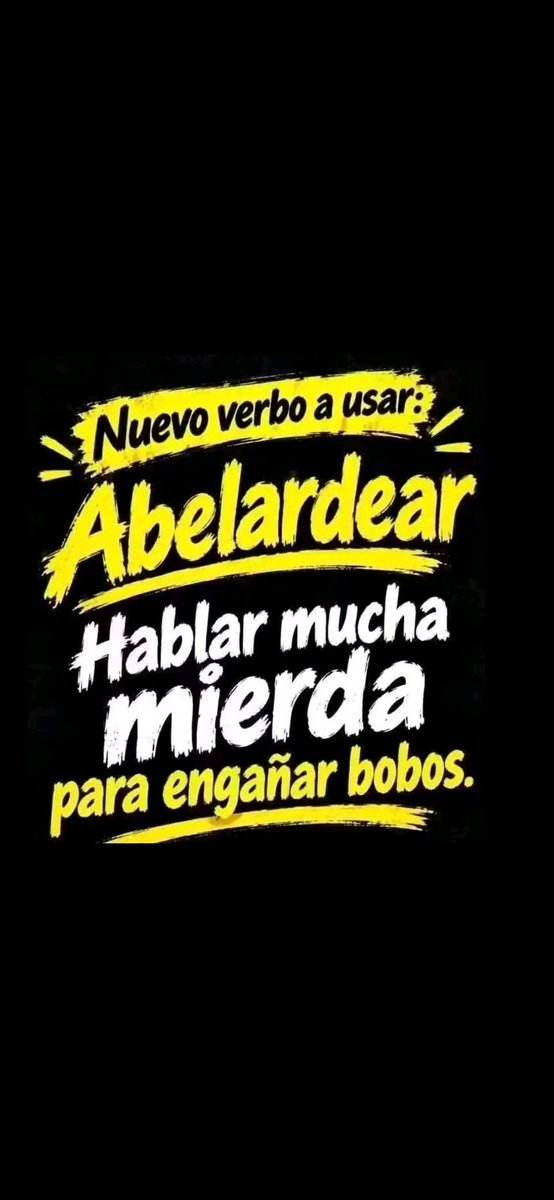 rick_rope2021's tweet photo. @petrogustavo https://t.co/CcZ2lwpLjU