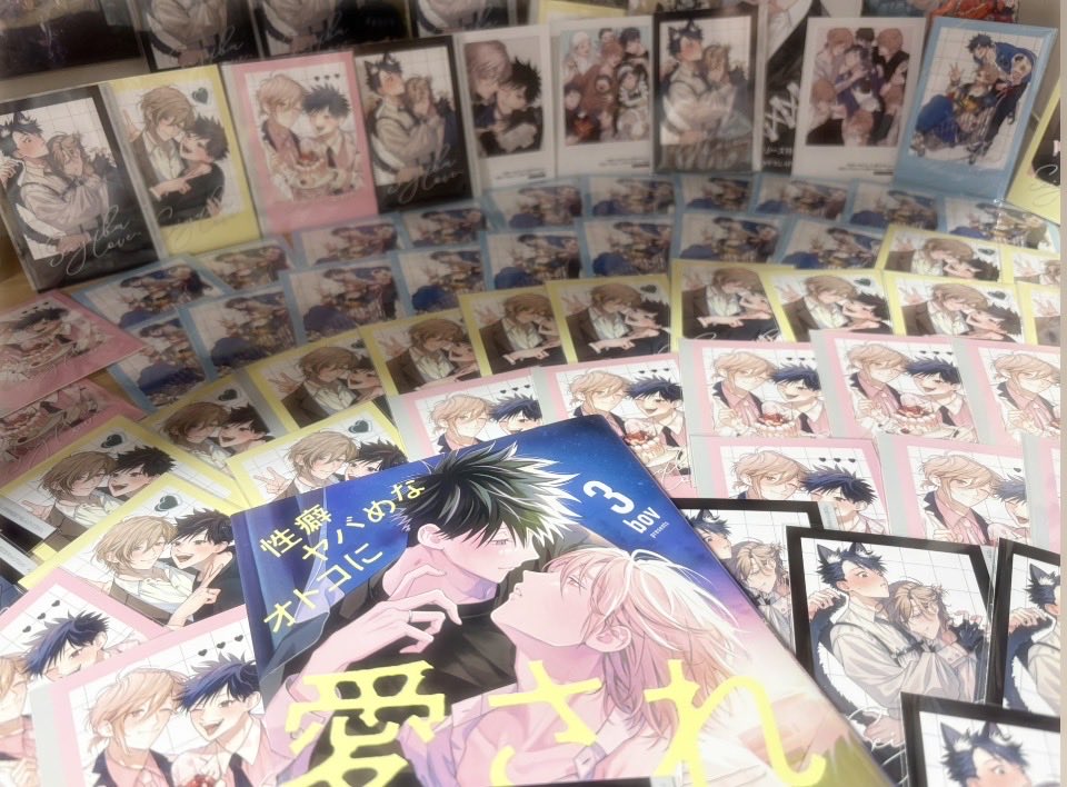 Susan8o1's tweet photo. #bov 先生 #性ヤバ  

ゆちゆち（祐くん）の男らしさが爆発しててもう
本当にかっこよかったです( ߹ㅁ߹)
ゆちゆちの成長を特に感じられてもう終始発狂してました笑笑
ネットプリントの方も毎回ビジュが良くて収集癖があるといけませんね笑
これからも陰ながら応援させて頂きます(⋆ᴗ͈ˬᴗ͈)” https://t.co/tw6fjgr5kW
