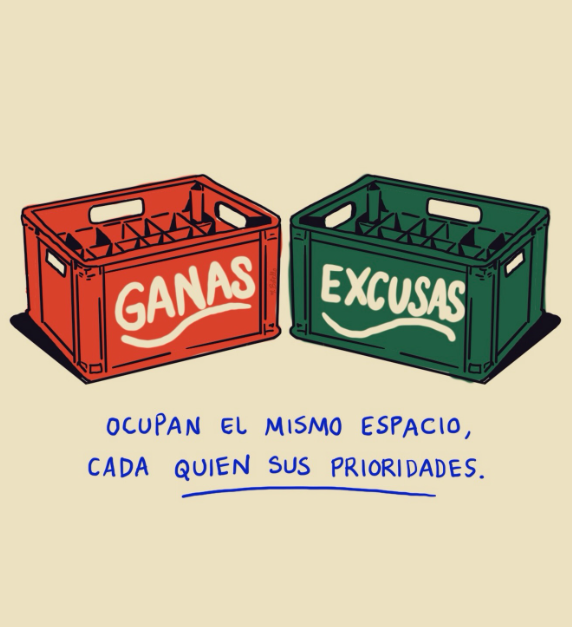ginaeo26's tweet photo. https://t.co/MDfljBqLgo