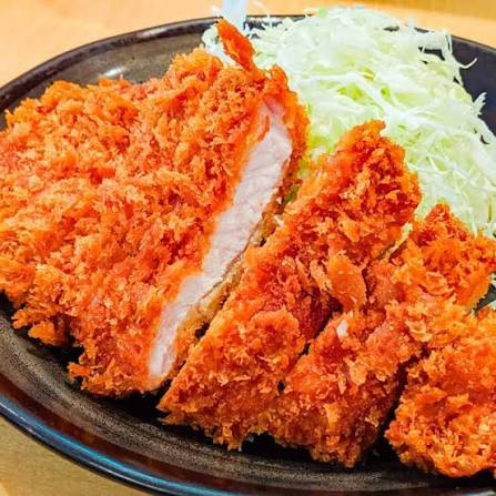 jefigrub's tweet photo. 電子レンジの残り1秒  
待てなくて途中で開けることある🍱⚡  
あの1秒だけ妙に長く感じる https://t.co/ISftSRISdE