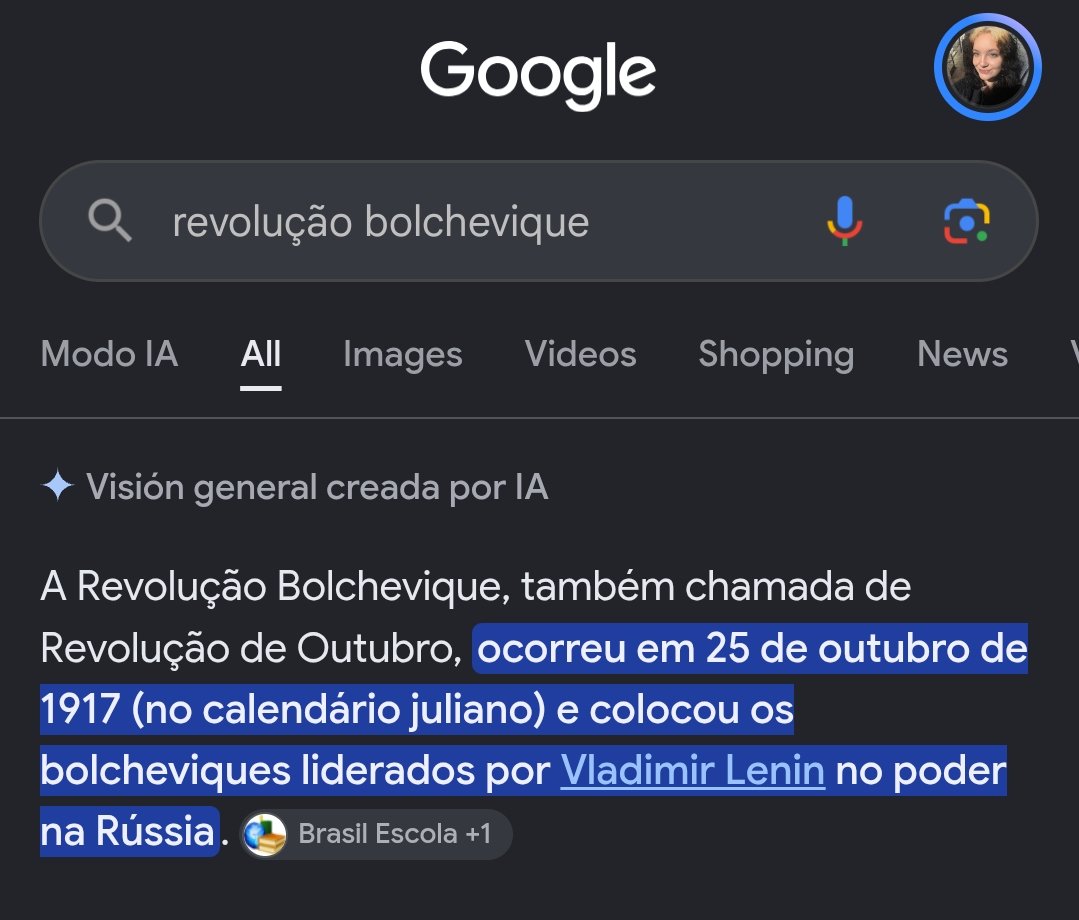 laynecolorado's tweet photo. gente preciso de uns fuzis e umas 20 pessoas que nao tem nada a perder https://t.co/jhgLsfgspU