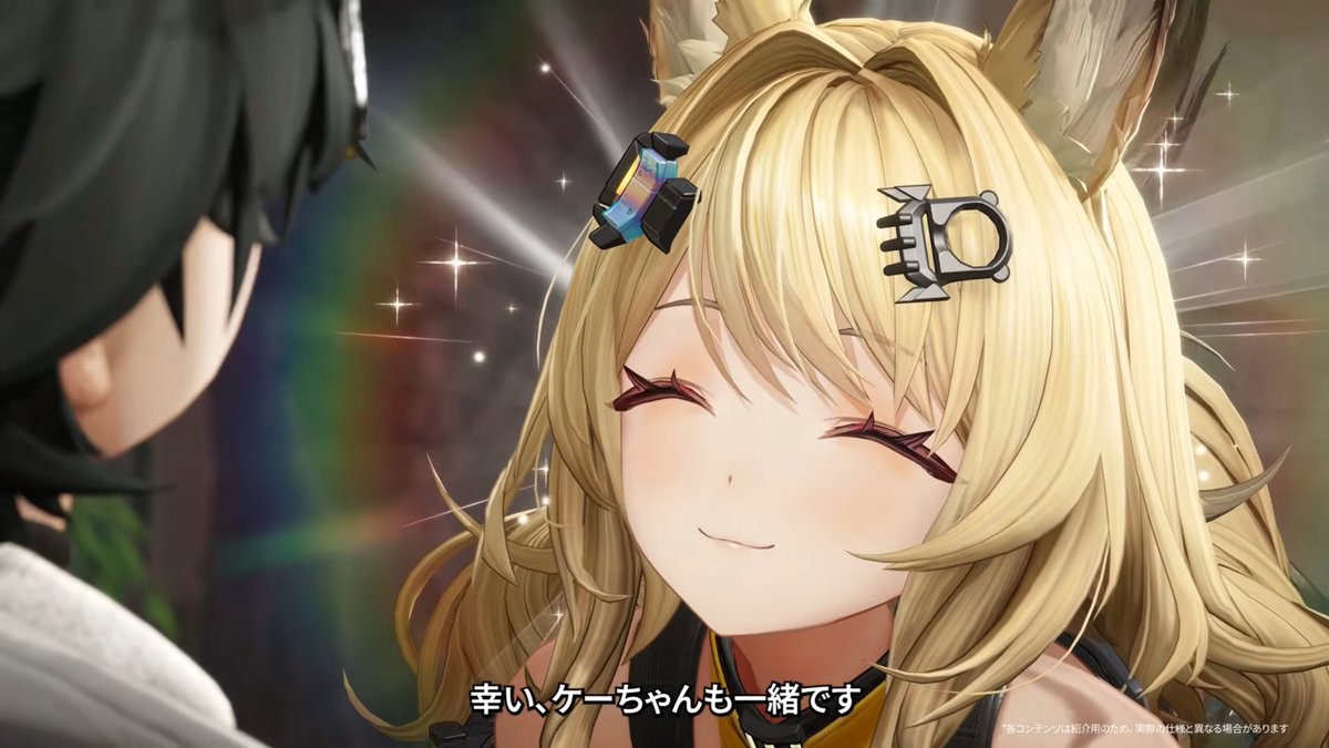 isuzu01010's tweet photo. 可愛すぎて嗚咽 https://t.co/cnx3va6vqm
