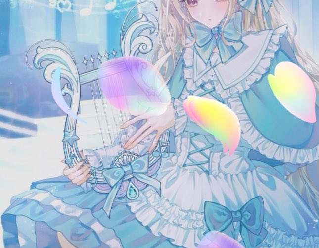 989_dayo's tweet photo. 美しいですわ~👸🏼✨

ぶちぎれ姫本日はご機嫌さんでした♩ https://t.co/SZGXIUof6i