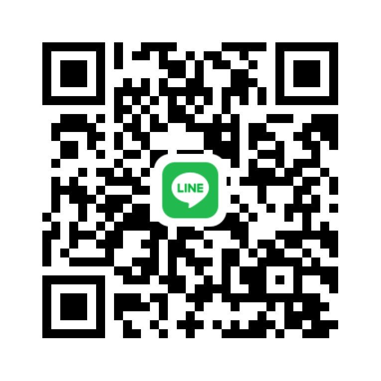 BQ_Ticketing's tweet photo. https://t.co/BBrMFvUJ3D