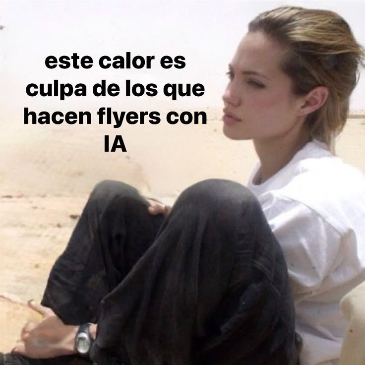 pauvyd's tweet photo. https://t.co/UDSxOjvFfG