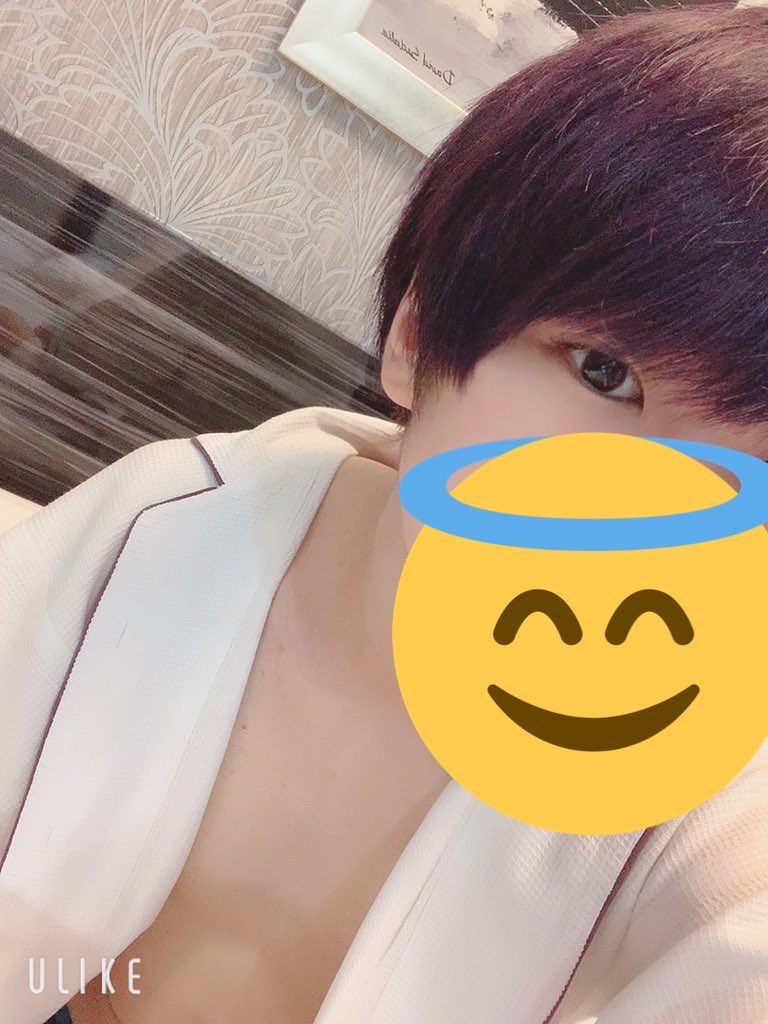 satooo1114's tweet photo. 愛知のマッシュです
即レスなので絡みください
#自撮り界隈
#いいね返し https://t.co/hZOmnKUP7b